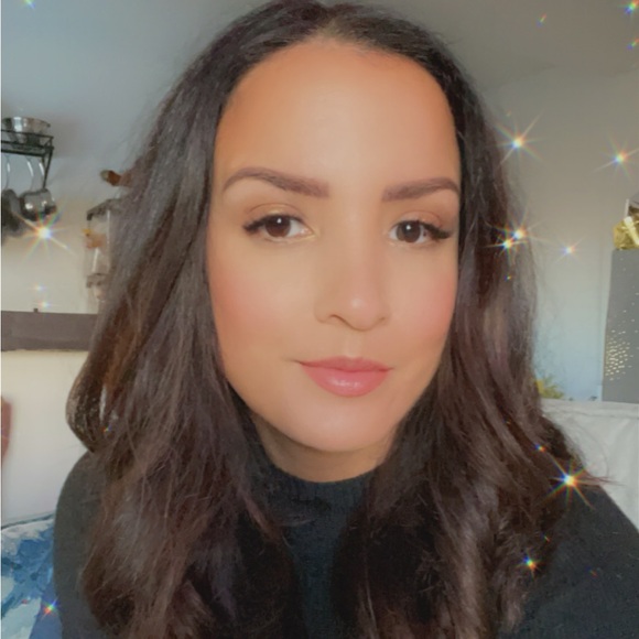 lisajchurchill